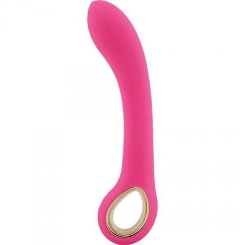 MSX Distribution S.r.l. Wibrator-VIBRATORE CLASSICO HANDY LINE GRIP PINK