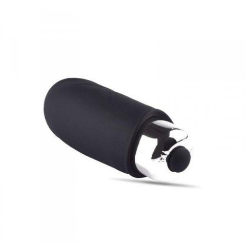 MSX Distribution S.r.l. Wibrator-Vibratore Mini Finger Fan Real