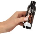 Magoon OLEJEK JASMIN MASSAGE OIL 100ML