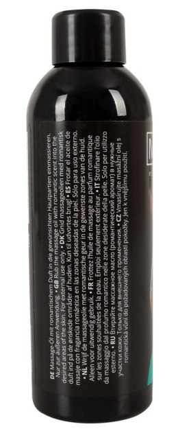 Magoon OLEJEK LOVE FANTASY MASSAGE OIL 100ML