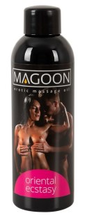 Magoon OLEJEK ORIENTAL EXTASY MASSAGE OIL