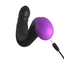 Masażer Prostaty Hyper-Pulse P-Spot Massager Pipedream