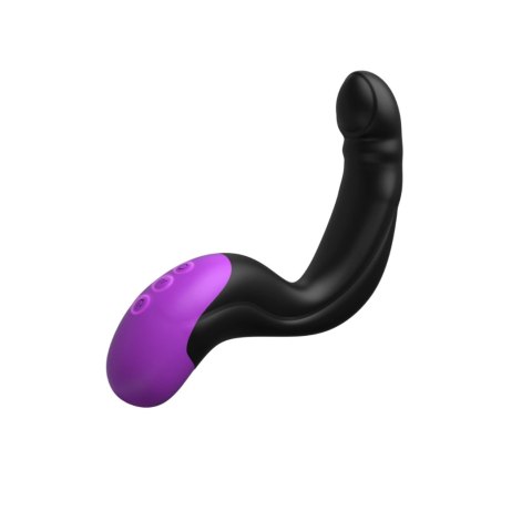 Masażer Prostaty Hyper-Pulse P-Spot Massager Pipedream