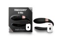 POWER ESCORTS U-Vibe Black