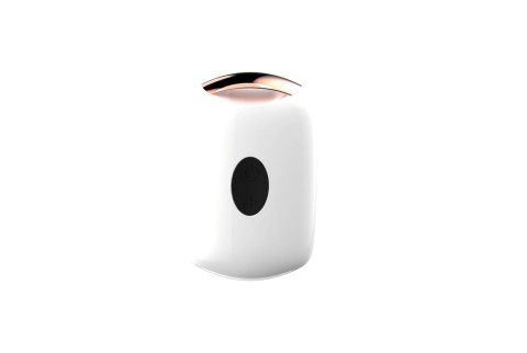 POWER ESCORTS U-Vibe Black