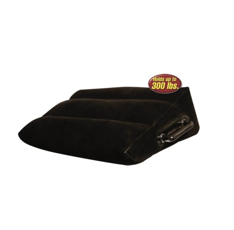 Poduszka Do Pozycji Fetish Fantasy Inflatable Position Master Pipedream