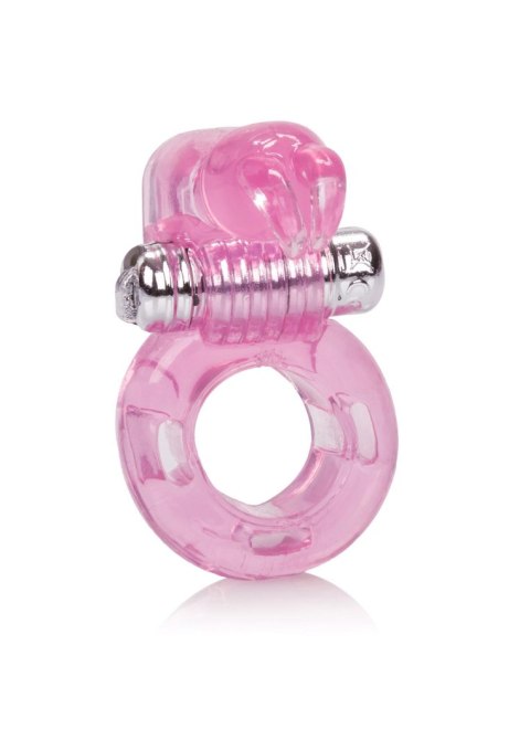 SCALA Basic Bunny Enhancer Pink