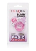 SCALA Basic Bunny Enhancer Pink