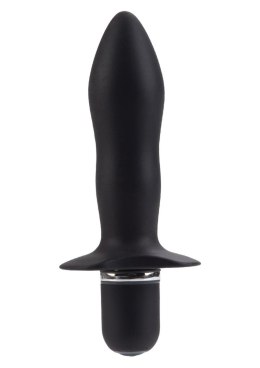 SCALA Booty Call Booty Rocket Black