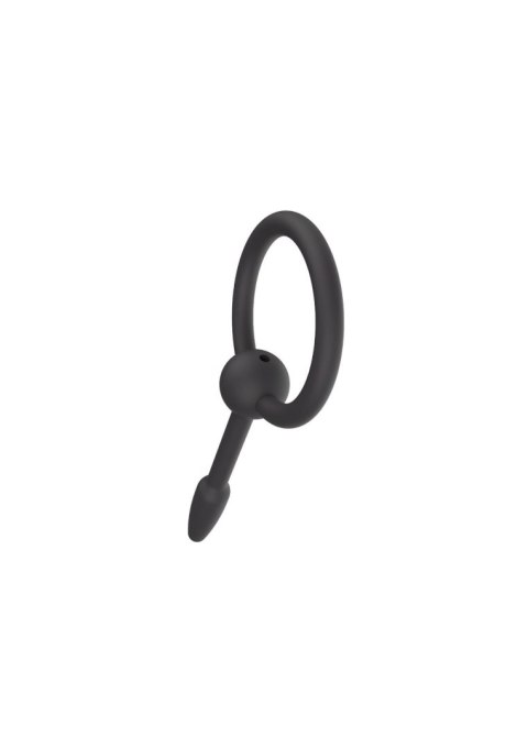 SCALA Dillator Set 4 Black