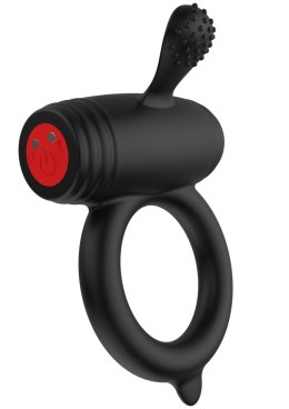 SCALA Excellence Power Pro C-Ring