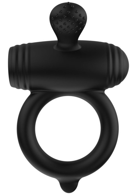 SCALA Excellence Power Pro C-Ring