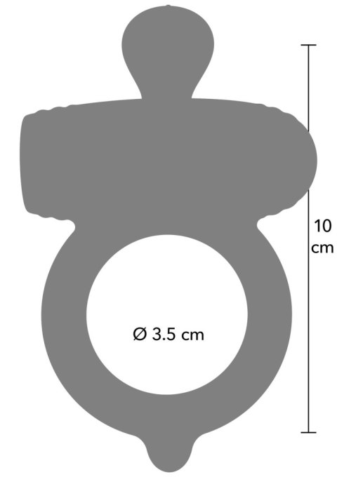 SCALA Excellence Power Pro C-Ring