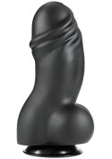 SCALA Fat Boys Dildo PVC 27 cm