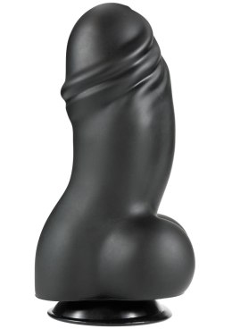 SCALA Fat Boys Dildo PVC 27 cm