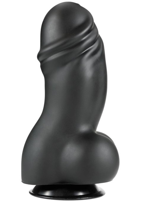 SCALA Fat Boys Dildo PVC 27 cm