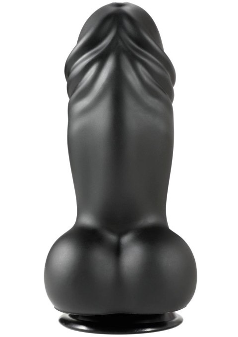 SCALA Fat Boys Dildo PVC 27 cm