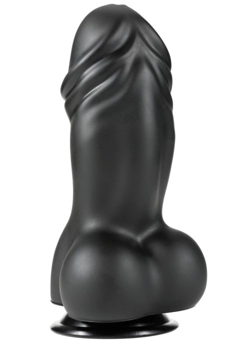 SCALA Fat Boys Dildo PVC 27 cm