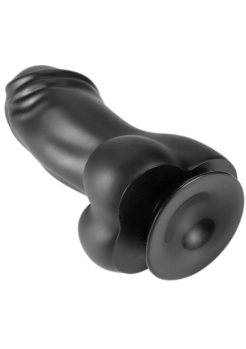 SCALA Fat Boys Dildo PVC 27 cm