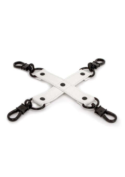 SCALA Glo Hog Tie Glow in the dark