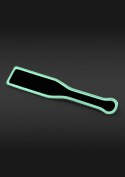 SCALA Glo Paddle Glow in the dark