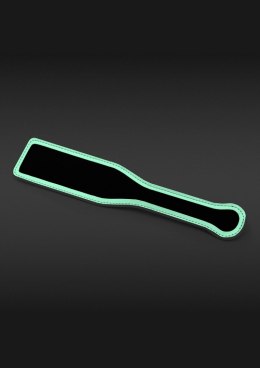 SCALA Glo Paddle Glow in the dark