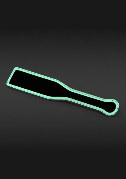 SCALA Glo Paddle Glow in the dark