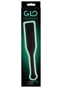 SCALA Glo Paddle Glow in the dark