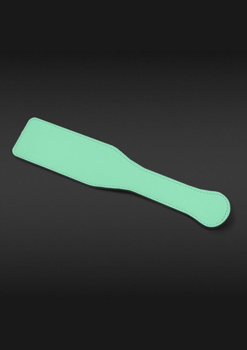 SCALA Glo Paddle Glow in the dark