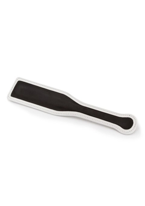 SCALA Glo Paddle Glow in the dark