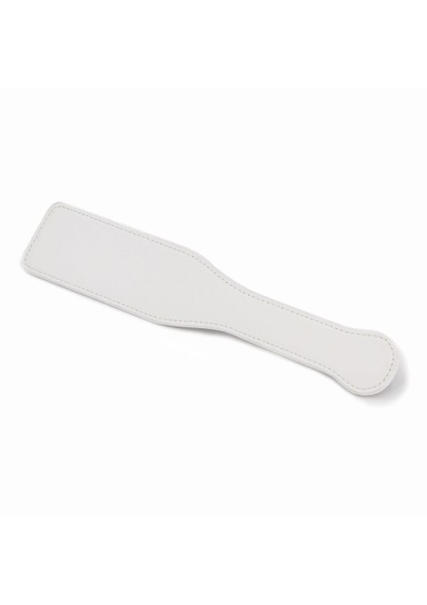 SCALA Glo Paddle Glow in the dark