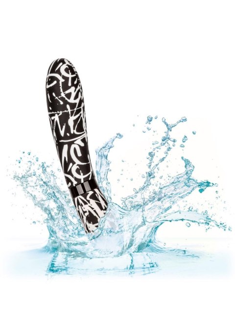 SCALA Hype Wand Multicolor