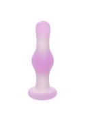 SCALA Lavender Haze Bulb Probe Purple