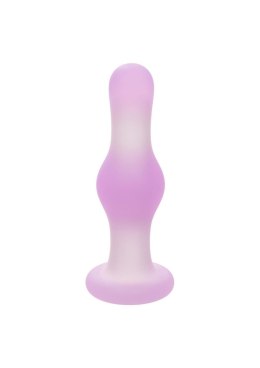 SCALA Lavender Haze Bulb Probe Purple