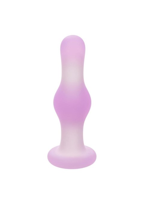 SCALA Lavender Haze Bulb Probe Purple
