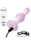 SCALA Lavender Haze Bulb Probe Purple