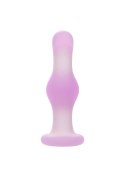 SCALA Lavender Haze Bulb Probe Purple