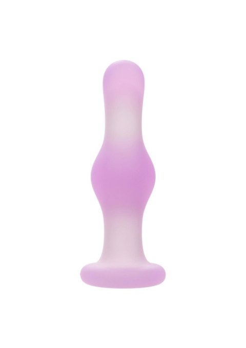 SCALA Lavender Haze Bulb Probe Purple