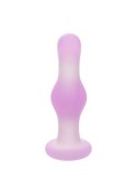 SCALA Lavender Haze Bulb Probe Purple