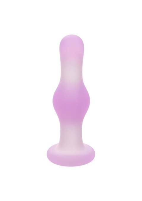 SCALA Lavender Haze Bulb Probe Purple