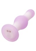 SCALA Lavender Haze Bulb Probe Purple