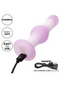 SCALA Lavender Haze Bulb Probe Purple