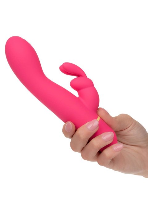 SCALA Love Bunny Vibrating G Bunny Pink