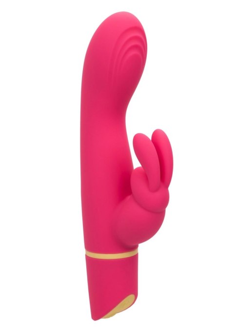 SCALA Love Bunny Vibrating G Bunny Pink