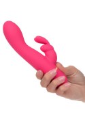 SCALA Love Bunny Vibrating G Bunny Pink