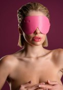 SCALA Mask Pink
