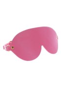 SCALA Mask Pink