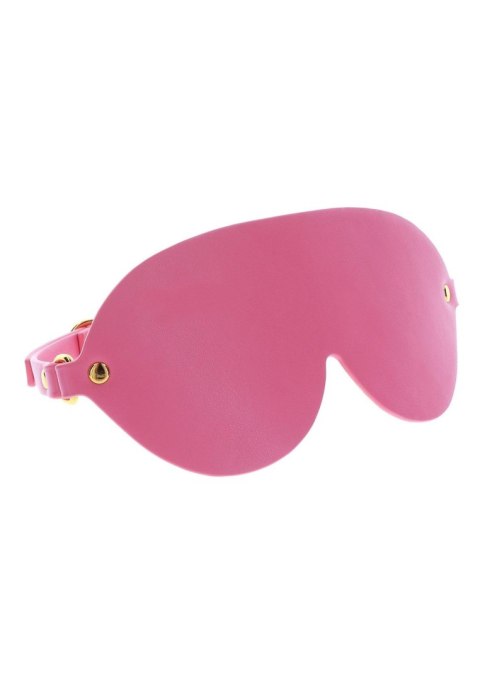 SCALA Mask Pink