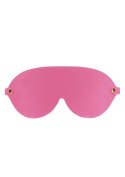SCALA Mask Pink