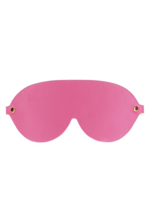 SCALA Mask Pink